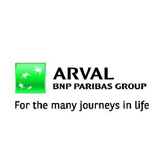 Arval (Schweiz) AG