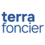 Terra Foncier SA