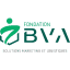 Fondation BVA