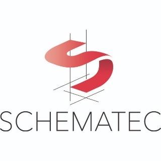 Schematec SA