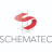 Schematec SA