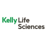 Kelly Life Sciences