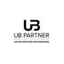 UB Partner GmbH
