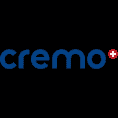 Cremo SA