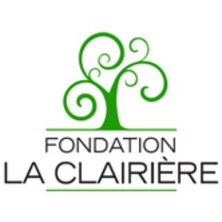 Fondation la Clairière Fondation la Clairière