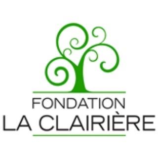 Fondation la Clairière