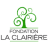 Fondation la Clairière