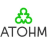 Atohm Sàrl