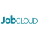 JobCloud SA