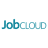 JobCloud SA