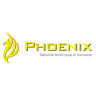 Phoenix Security Sàrl