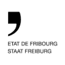 Etat de Fribourg