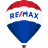 RE/MAX Switzerland, House of Real Estate AG