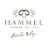 HAMMEL - TERRES DE VINS