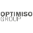 Optimiso Group S.A.